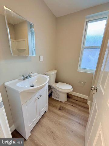 1528 HAAK ST, Reading, PA 19602