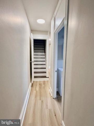 1528 HAAK ST, Reading, PA 19602