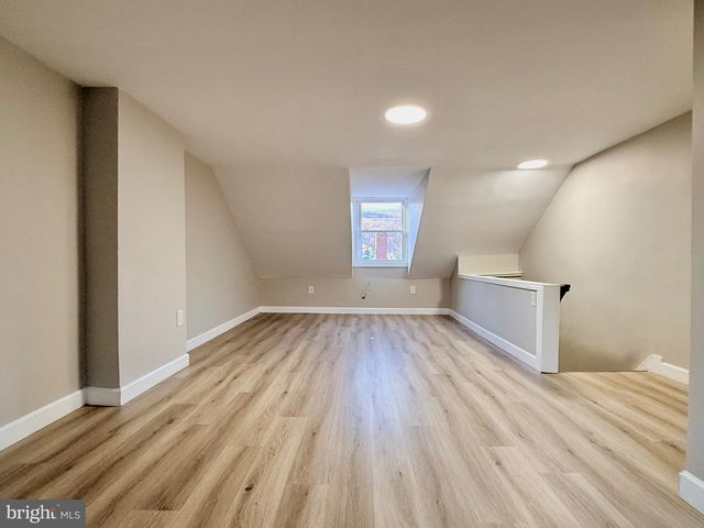 1528 HAAK ST, Reading, PA 19602