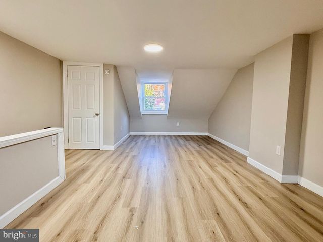 1528 HAAK ST, Reading, PA 19602