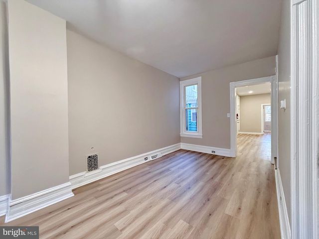 1528 HAAK ST, Reading, PA 19602