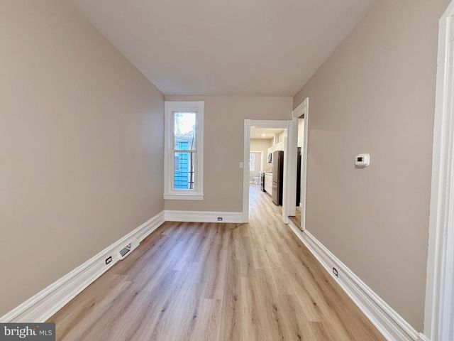 1528 HAAK ST, Reading, PA 19602