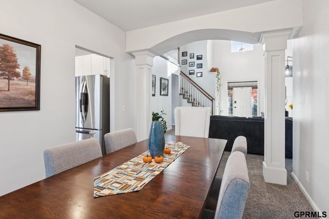 9610 S 28Th Avenue, Bellevue, NE 68147