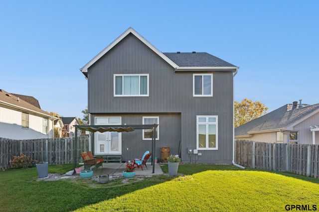 9610 S 28Th Avenue, Bellevue, NE 68147