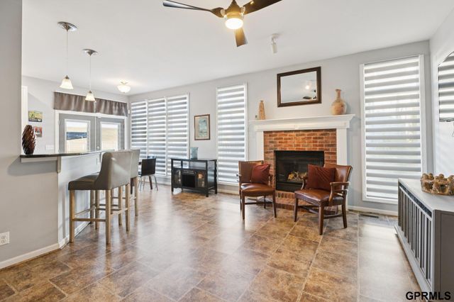 9610 S 28Th Avenue, Bellevue, NE 68147