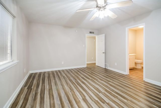 16835 Grampin Drive, Houston, TX 77084