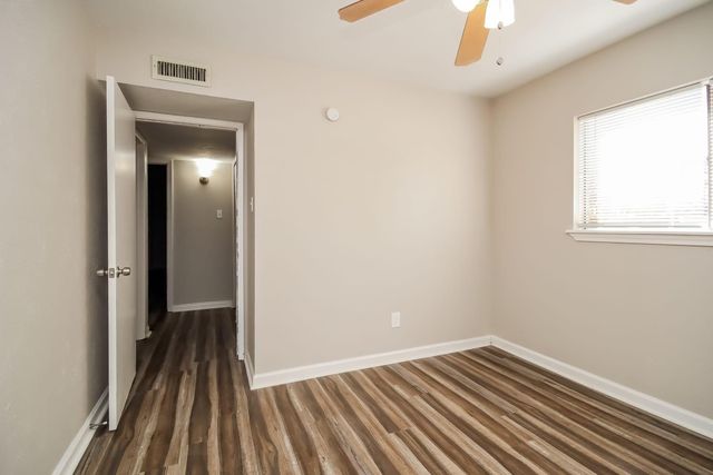 16835 Grampin Drive, Houston, TX 77084