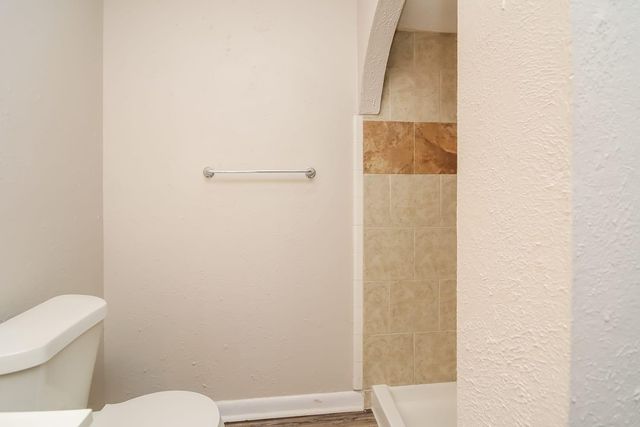 16835 Grampin Drive, Houston, TX 77084