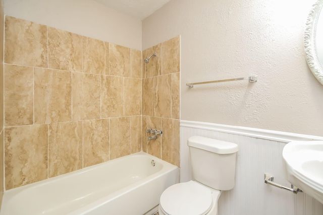 16835 Grampin Drive, Houston, TX 77084