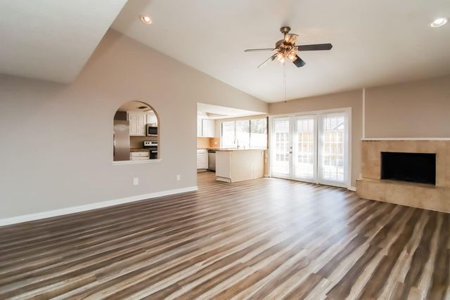 16835 Grampin Drive, Houston, TX 77084
