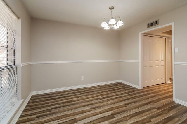 16835 Grampin Drive, Houston, TX 77084