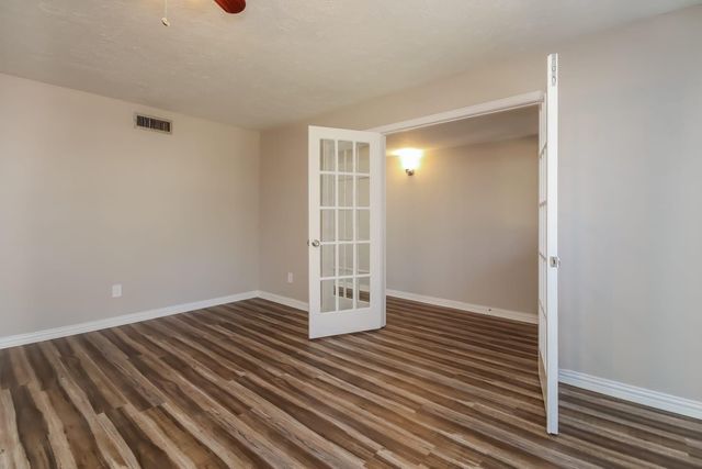 16835 Grampin Drive, Houston, TX 77084