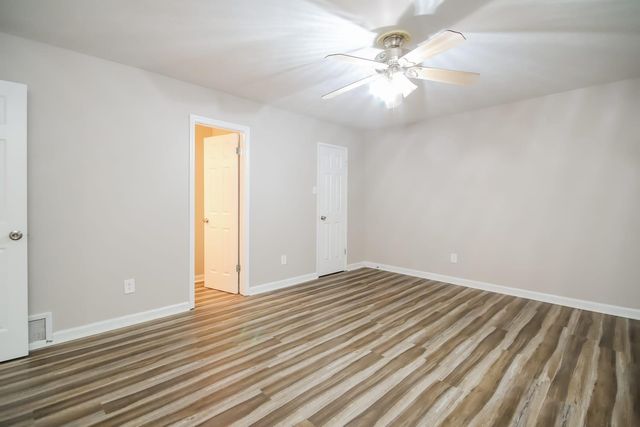 16835 Grampin Drive, Houston, TX 77084