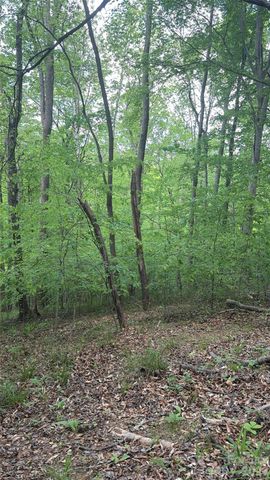 0 Overstone Drive 284, Rutherfordton, NC 28139
