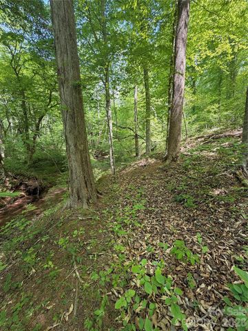0 Overstone Drive 284, Rutherfordton, NC 28139