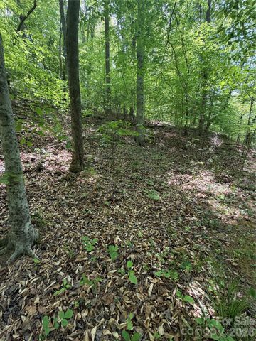 0 Overstone Drive 284, Rutherfordton, NC 28139