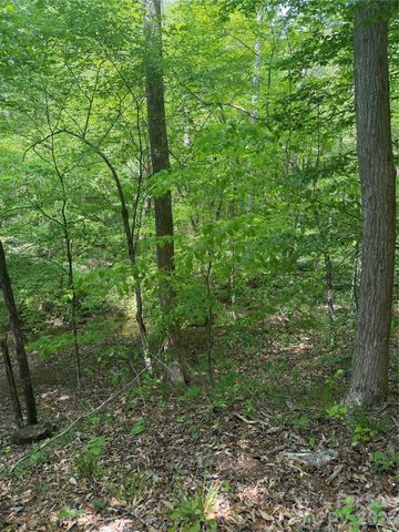0 Overstone Drive 284, Rutherfordton, NC 28139