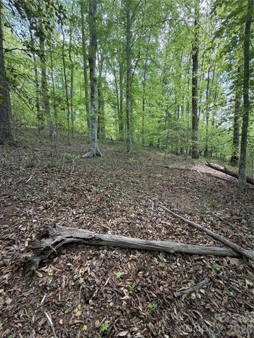 0 Overstone Drive 284, Rutherfordton, NC 28139