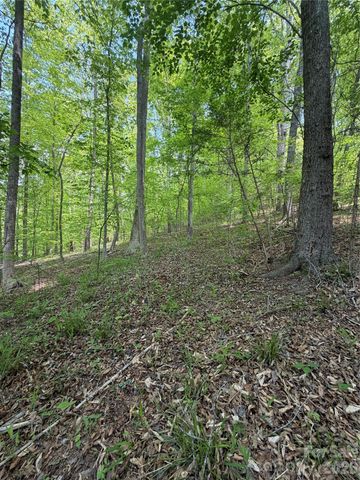0 Overstone Drive 284, Rutherfordton, NC 28139