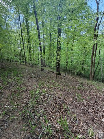 0 Overstone Drive 284, Rutherfordton, NC 28139
