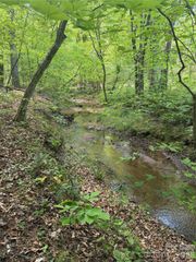 0 Overstone Drive 284, Rutherfordton, NC 28139