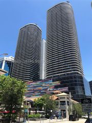 55 SW 9th St 1704, Miami, FL 33130
