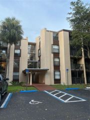 14321 N Kendall Dr 303F, Miami, FL 33186