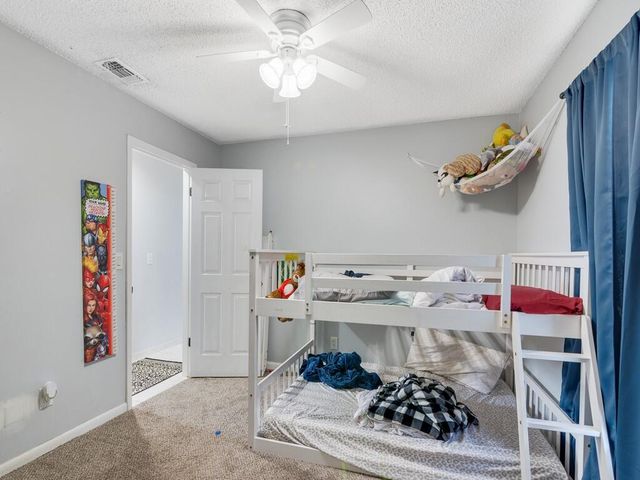 542 SE Faith Terrace, Port St. Lucie, Port St Lucie, FL 34983