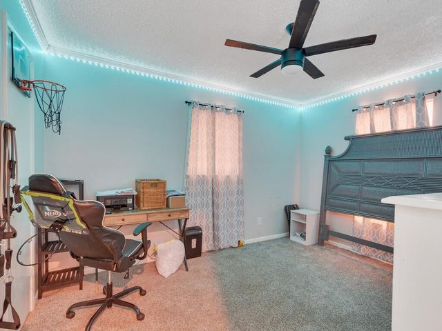 542 SE Faith Terrace, Port St. Lucie, Port St Lucie, FL 34983