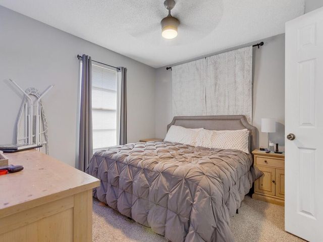 542 SE Faith Terrace, Port St. Lucie, Port St Lucie, FL 34983