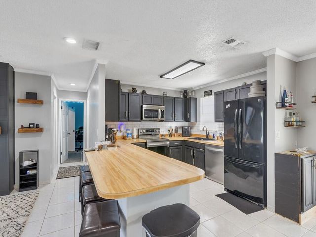 542 SE Faith Terrace, Port St. Lucie, Port St Lucie, FL 34983