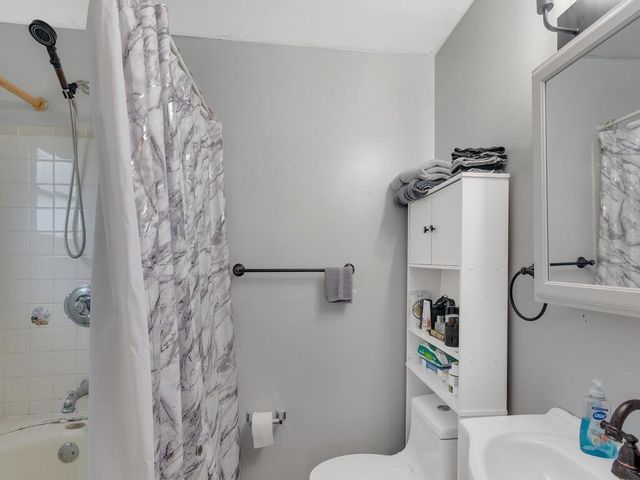 542 SE Faith Terrace, Port St. Lucie, Port St Lucie, FL 34983