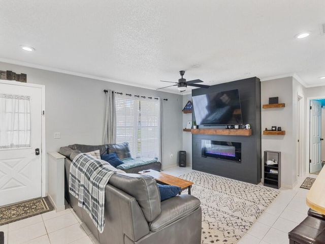 542 SE Faith Terrace, Port St. Lucie, Port St Lucie, FL 34983