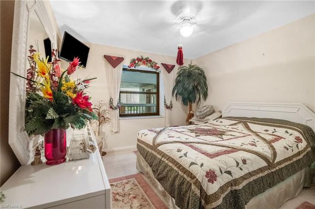 3350 N Key DR # 603, North Fort Myers, FL 33903