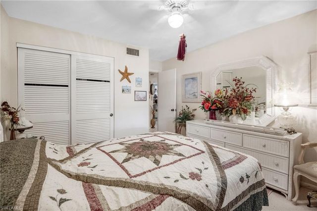 3350 N Key DR # 603, North Fort Myers, FL 33903