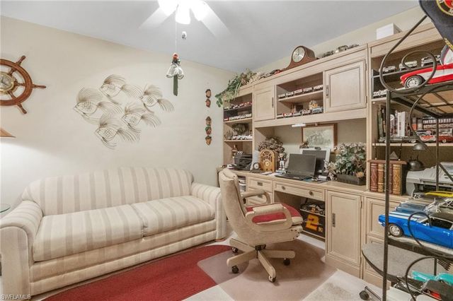 3350 N Key DR # 603, North Fort Myers, FL 33903