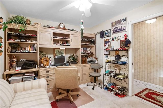 3350 N Key DR # 603, North Fort Myers, FL 33903