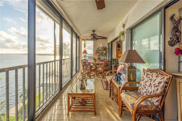 3350 N Key DR # 603, North Fort Myers, FL 33903