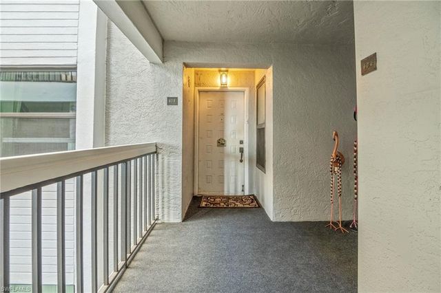 3350 N Key DR # 603, North Fort Myers, FL 33903