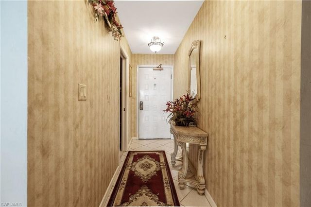 3350 N Key DR # 603, North Fort Myers, FL 33903