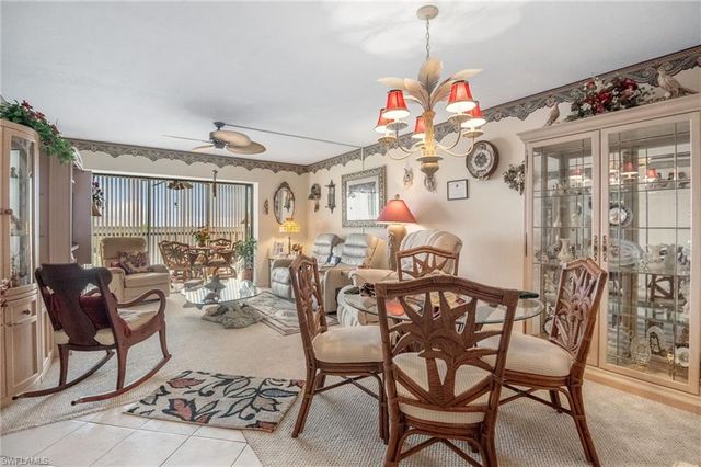 3350 N Key DR # 603, North Fort Myers, FL 33903