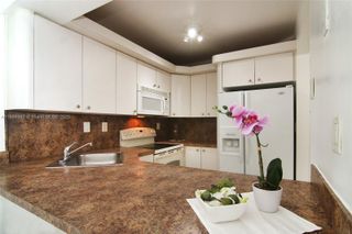 16465 NE 22nd Ave 116, North Miami Beach, FL 33160