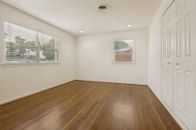 2114 Miriam Lane, Arlington, TX 76010