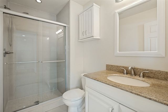 2114 Miriam Lane, Arlington, TX 76010