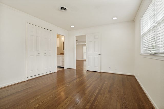 2114 Miriam Lane, Arlington, TX 76010