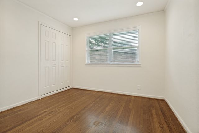 2114 Miriam Lane, Arlington, TX 76010