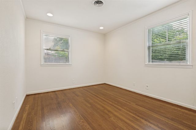 2114 Miriam Lane, Arlington, TX 76010