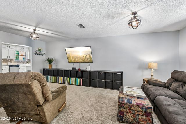 4395 COTTON GIN Court, Middleburg, FL 32068
