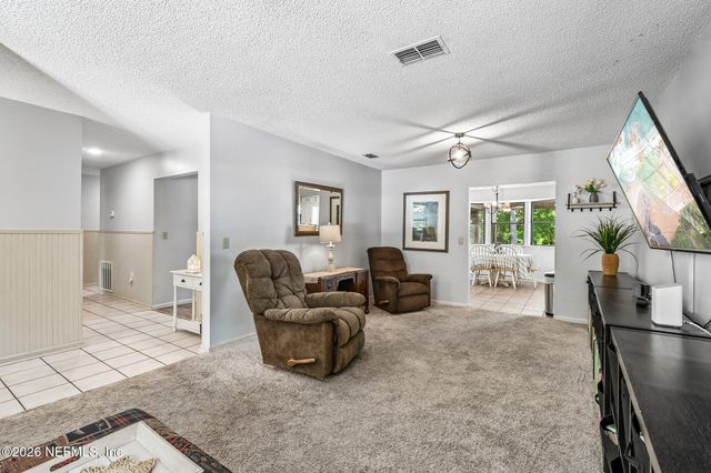 4395 COTTON GIN Court, Middleburg, FL 32068
