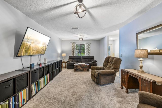 4395 COTTON GIN Court, Middleburg, FL 32068